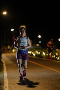 BIB: 
                            <button type="button" onclick="openModal(26547412)" class="btn btn-primary btn-sm float-right btn-popup" data-toggle="modal" data-target=".modal-high-quality">
                        <i class="fas fa-shopping-cart"></i> Add to Cart
                    </button>
                                            <button type="button" onclick="isThisMe(26547412, true)" class="btn btn-success btn-sm float-right btn-popup btn-isme hidden" data-toggle="tooltip" data-placement="bottom" title="นี่คือรูปของคุณใช่ไหม คลิกที่นี่เพื่อเอาเข้าอัลบั้ม">
                        <i class="fas fa-plus"></i> Add to album
                    </button>
                    <button type="button" onclick="isThisMe(26547412, false)" class="btn btn-warning btn-sm float-right btn-popup btn-isnotme hidden">
                        <i class="fas fa-ban"></i> Remove from album
                    </button>